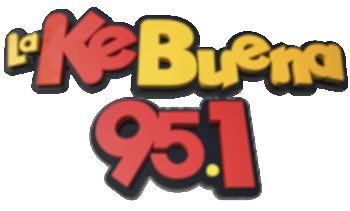 30554_Ke Buena 95.1 FM - Puebla.png